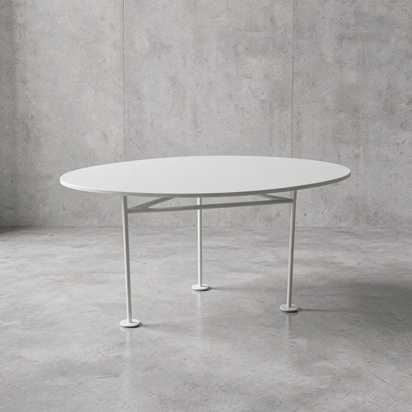 Pebbles - Coffee Tables