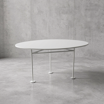 Pebbles - Coffee Tables