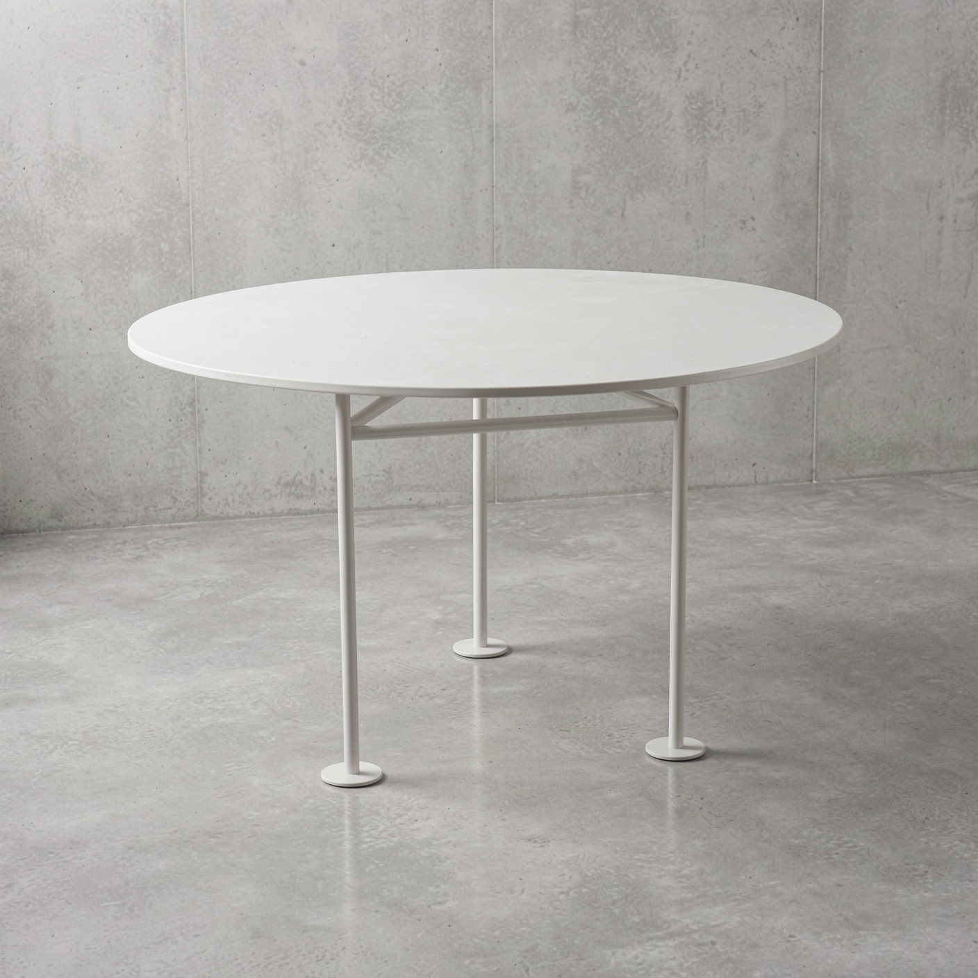 Pebbles - Coffee Tables