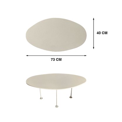 Pebbles - Coffee Tables