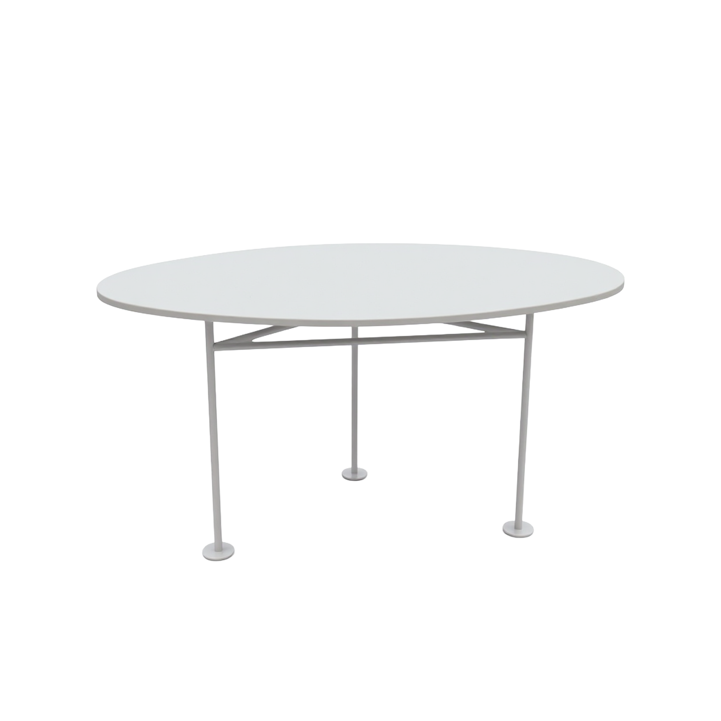 Pebbles - Coffee Tables