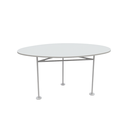 Pebbles - Coffee Tables