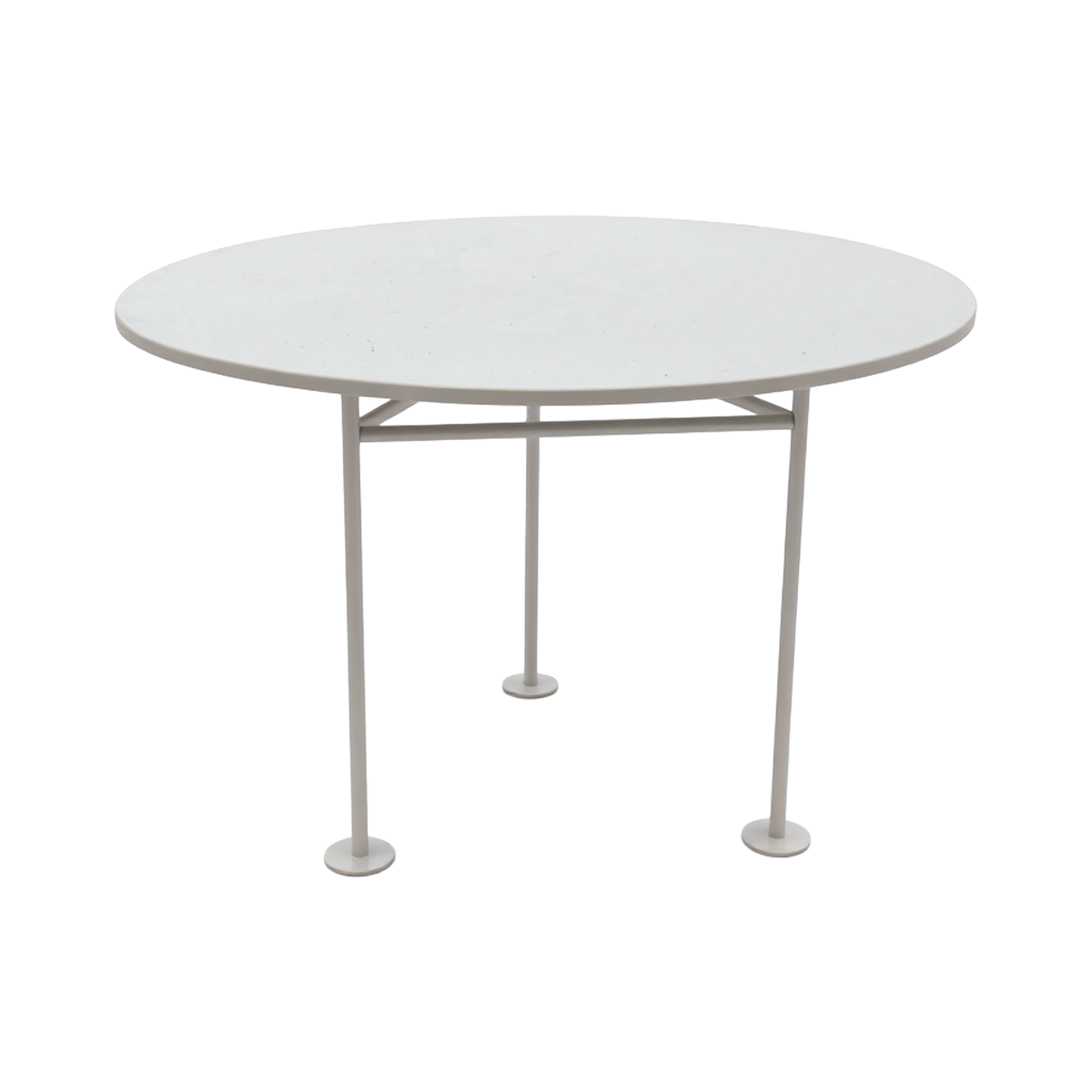 Pebbles - Coffee Tables