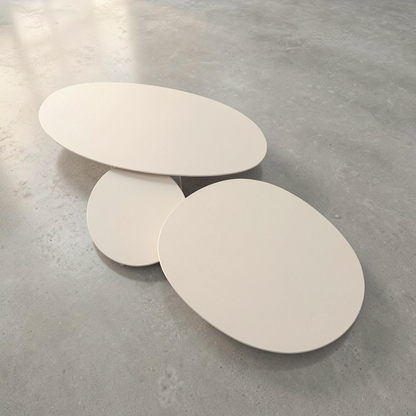 Pebbles - Coffee Tables