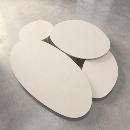 Pebbles - Coffee Tables
