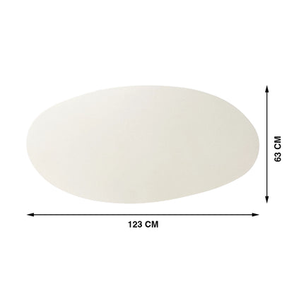 Pebbles - Coffee Tables